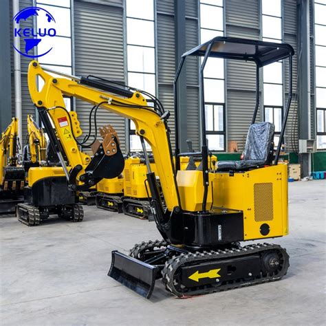 china telescopic digger|JG Excavator.